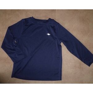 5/$25 - DRI More Long sleeve shirt size 5